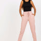  Tracksuit trousers model 169085 Relevance 