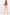 Tracksuit trousers Relevance - CELIA MODA