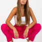  Tracksuit trousers model 169086 Relevance 