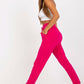  Tracksuit trousers model 169086 Relevance 