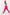 Tracksuit trousers Relevance - CELIA MODA
