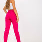  Tracksuit trousers model 169086 Relevance 