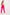 Tracksuit trousers Relevance - CELIA MODA