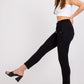 Tracksuit trousers model 169088 Relevance 