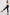 Tracksuit trousers Relevance - CELIA MODA
