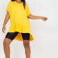  Plus size Tunic model 169096 Relevance 