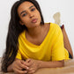  Plus size Tunic model 169096 Relevance 