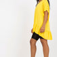  Plus size Tunic model 169096 Relevance 