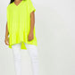  Plus size Tunic model 169098 Relevance 