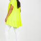  Plus size Tunic model 169098 Relevance 