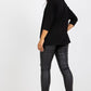  Plus size blouse model 169112 Relevance 
