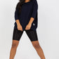  Plus size blouse model 169114 Relevance 