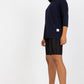  Plus size blouse model 169114 Relevance 