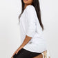  Plus size blouse model 169115 Relevance 