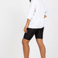  Plus size blouse model 169115 Relevance 