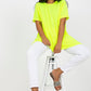  Plus size Tunic model 169117 Relevance 
