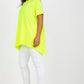  Plus size Tunic model 169117 Relevance 