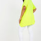  Plus size Tunic model 169117 Relevance 