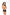 Panties Babell - CELIA MODA