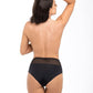 Panties Babell - CELIA MODA