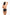 Panties Babell - CELIA MODA