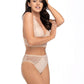 Panties Babell - CELIA MODA
