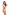Panties Babell - CELIA MODA