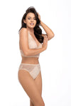 Panties Babell - CELIA MODA
