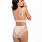 Panties Babell - CELIA MODA