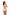 Panties Babell - CELIA MODA