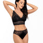 Panties Babell - CELIA MODA