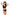 Panties Babell - CELIA MODA