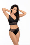 Panties Babell - CELIA MODA