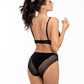 Panties Babell - CELIA MODA