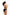 Panties Babell - CELIA MODA