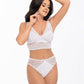 Panties Babell - CELIA MODA