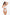 Panties Babell - CELIA MODA