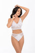Panties Babell - CELIA MODA