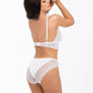 Panties Babell - CELIA MODA