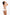 Panties Babell - CELIA MODA
