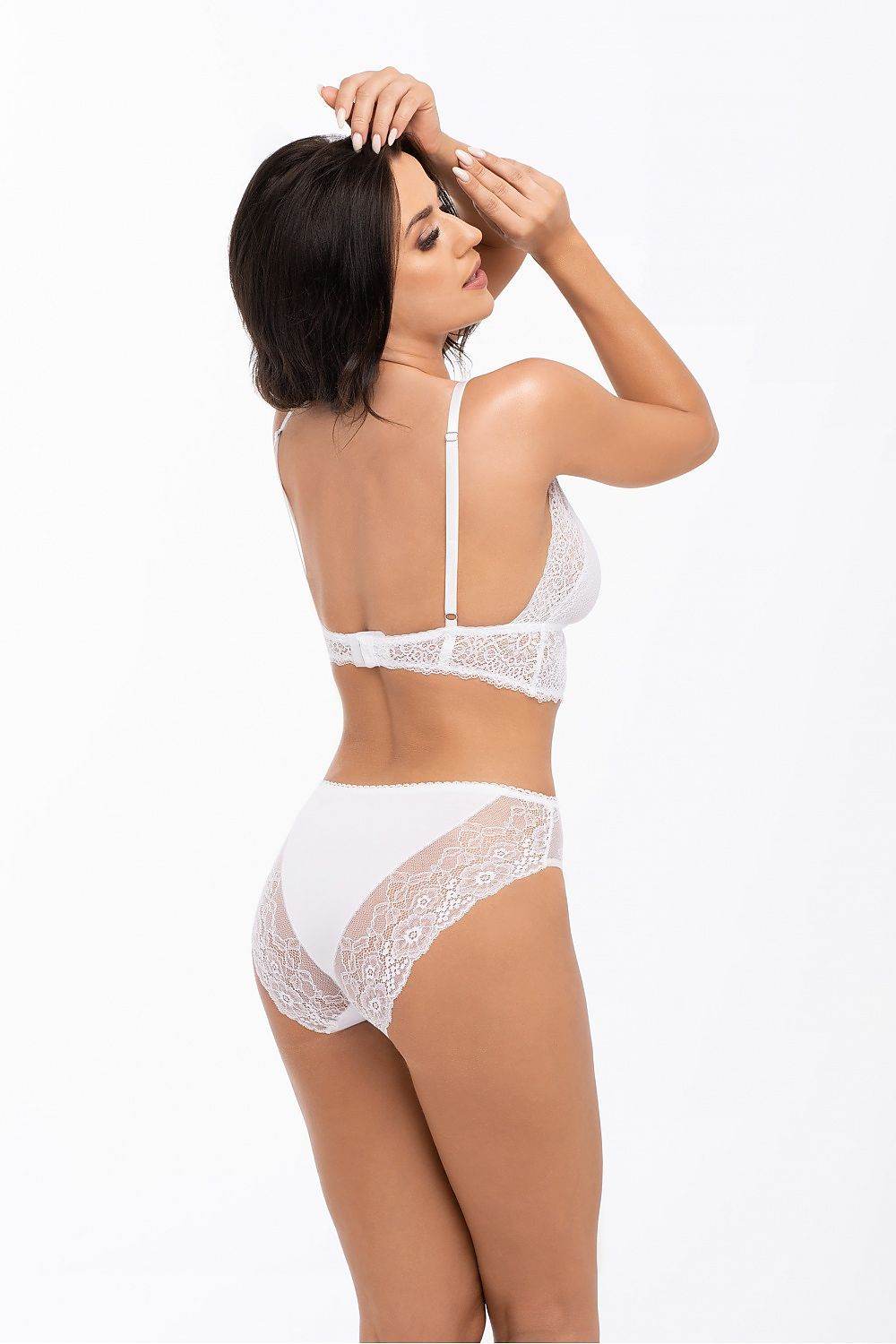Panties Babell - CELIA MODA