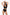Panties Babell - CELIA MODA