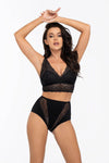 Panties Babell - CELIA MODA