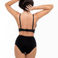Panties Babell - CELIA MODA