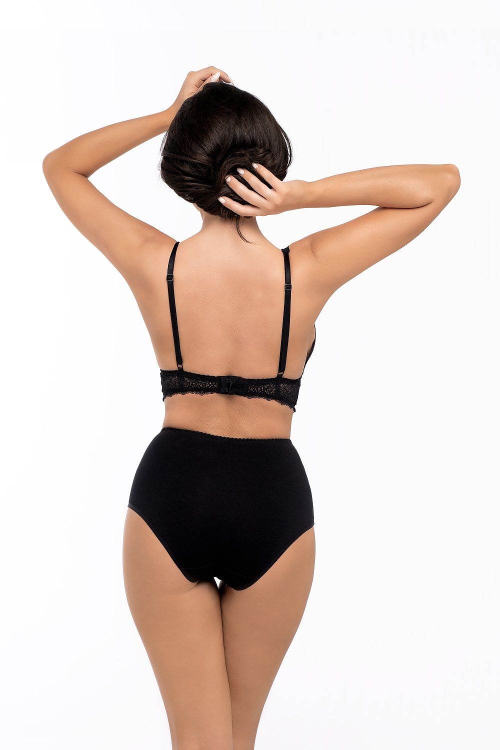 Panties Babell - CELIA MODA