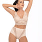 Panties Babell - CELIA MODA