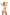 Panties Babell - CELIA MODA