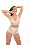 Panties Babell - CELIA MODA