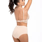 Panties Babell - CELIA MODA