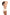 Panties Babell - CELIA MODA